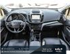 2018 Ford Escape SEL (Stk: W1940A) in Gloucester - Image 17 of 37