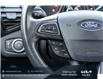 2018 Ford Escape SEL (Stk: W1940A) in Gloucester - Image 18 of 37