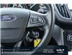 2018 Ford Escape SEL (Stk: W1940A) in Gloucester - Image 19 of 37