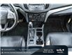 2018 Ford Escape SEL (Stk: W1940A) in Gloucester - Image 23 of 37