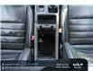 2018 Ford Escape SEL (Stk: W1940A) in Gloucester - Image 25 of 37