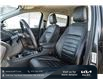 2018 Ford Escape SEL (Stk: W1940A) in Gloucester - Image 28 of 37