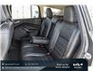 2018 Ford Escape SEL (Stk: W1940A) in Gloucester - Image 29 of 37