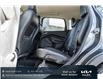 2018 Ford Escape SEL (Stk: W1940A) in Gloucester - Image 30 of 37