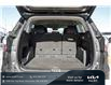 2018 Ford Escape SEL (Stk: W1940A) in Gloucester - Image 31 of 37