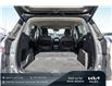 2018 Ford Escape SEL (Stk: W1940A) in Gloucester - Image 32 of 37