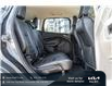 2018 Ford Escape SEL (Stk: W1940A) in Gloucester - Image 33 of 37