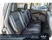 2018 Ford Escape SEL (Stk: W1940A) in Gloucester - Image 34 of 37