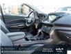 2018 Ford Escape SEL (Stk: W1940A) in Gloucester - Image 35 of 37