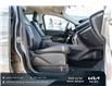 2018 Ford Escape SEL (Stk: W1940A) in Gloucester - Image 36 of 37