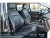 2018 Ford Escape SEL (Stk: W1940A) in Gloucester - Image 37 of 37