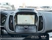 2018 Ford Escape SEL (Stk: W1940A) in Gloucester - Image 22 of 37