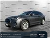 2019 Infiniti Q50 3.0t LUXE (Stk: W2015) in Gloucester - Image 1 of 37