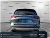 2019 Infiniti Q50 3.0t LUXE (Stk: W2015) in Gloucester - Image 4 of 37