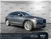 2019 Infiniti Q50 3.0t LUXE (Stk: W2015) in Gloucester - Image 7 of 37