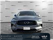 2019 Infiniti Q50 3.0t LUXE (Stk: W2015) in Gloucester - Image 8 of 37