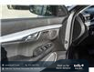 2019 Infiniti Q50 3.0t LUXE (Stk: W2015) in Gloucester - Image 11 of 37