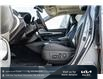 2019 Infiniti Q50 3.0t LUXE (Stk: W2015) in Gloucester - Image 12 of 37