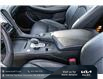 2019 Infiniti Q50 3.0t LUXE (Stk: W2015) in Gloucester - Image 13 of 37