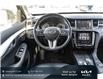 2019 Infiniti Q50 3.0t LUXE (Stk: W2015) in Gloucester - Image 15 of 37