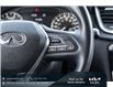 2019 Infiniti Q50 3.0t LUXE (Stk: W2015) in Gloucester - Image 19 of 37