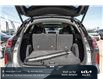 2019 Infiniti Q50 3.0t LUXE (Stk: W2015) in Gloucester - Image 30 of 37