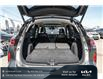 2019 Infiniti Q50 3.0t LUXE (Stk: W2015) in Gloucester - Image 31 of 37