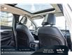 2019 Infiniti Q50 3.0t LUXE (Stk: W2015) in Gloucester - Image 34 of 37