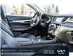 2019 Infiniti Q50 3.0t LUXE (Stk: W2015) in Gloucester - Image 35 of 37