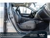 2019 Infiniti Q50 3.0t LUXE (Stk: W2015) in Gloucester - Image 36 of 37