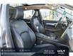 2019 Infiniti Q50 3.0t LUXE (Stk: W2015) in Gloucester - Image 37 of 37