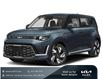 2023 Kia Soul GT-Line Limited (Stk: W2022) in Gloucester - Image 2 of 13