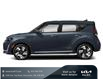 2023 Kia Soul GT-Line Limited (Stk: W2022) in Gloucester - Image 3 of 13