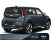 2023 Kia Soul GT-Line Limited (Stk: W2022) in Gloucester - Image 4 of 13