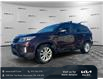 2015 Kia Sorento EX V6 (Stk: 7039A) in Gloucester - Image 1 of 37