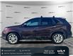 2015 Kia Sorento EX V6 (Stk: 7039A) in Gloucester - Image 2 of 37