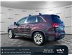 2015 Kia Sorento EX V6 (Stk: 7039A) in Gloucester - Image 3 of 37