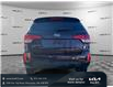 2015 Kia Sorento EX V6 (Stk: 7039A) in Gloucester - Image 4 of 37