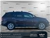 2015 Kia Sorento EX V6 (Stk: 7039A) in Gloucester - Image 6 of 37