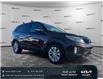 2015 Kia Sorento EX V6 (Stk: 7039A) in Gloucester - Image 7 of 37