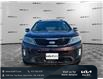 2015 Kia Sorento EX V6 (Stk: 7039A) in Gloucester - Image 8 of 37