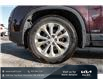 2015 Kia Sorento EX V6 (Stk: 7039A) in Gloucester - Image 9 of 37