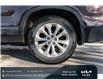 2015 Kia Sorento EX V6 (Stk: 7039A) in Gloucester - Image 10 of 37