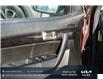 2015 Kia Sorento EX V6 (Stk: 7039A) in Gloucester - Image 11 of 37