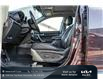 2015 Kia Sorento EX V6 (Stk: 7039A) in Gloucester - Image 12 of 37