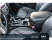 2015 Kia Sorento EX V6 (Stk: 7039A) in Gloucester - Image 13 of 37