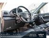 2015 Kia Sorento EX V6 (Stk: 7039A) in Gloucester - Image 14 of 37