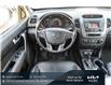 2015 Kia Sorento EX V6 (Stk: 7039A) in Gloucester - Image 15 of 37