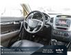 2015 Kia Sorento EX V6 (Stk: 7039A) in Gloucester - Image 16 of 37