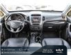 2015 Kia Sorento EX V6 (Stk: 7039A) in Gloucester - Image 17 of 37